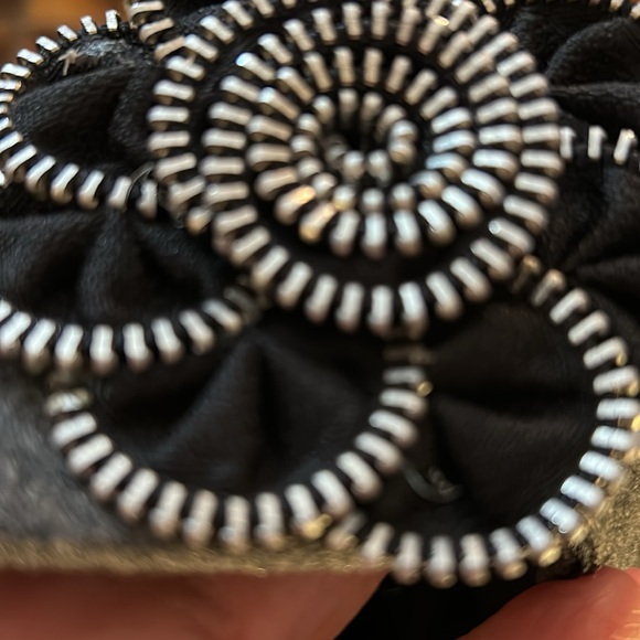 Newsboy cap - Picture 7 of 9